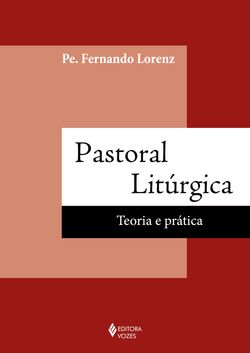 Pastoral litúrgica