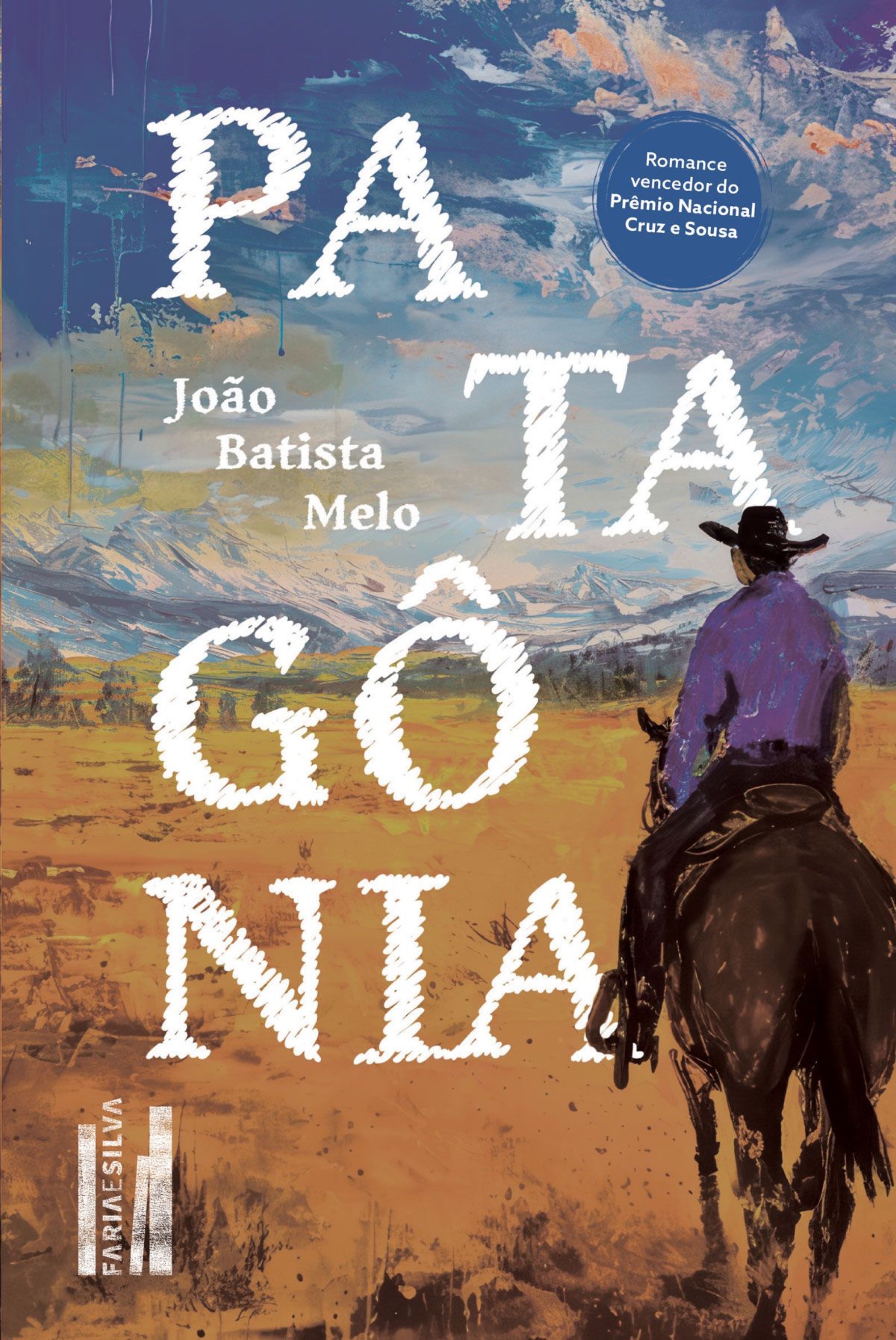 Patagônia
