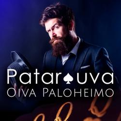 Patarouva