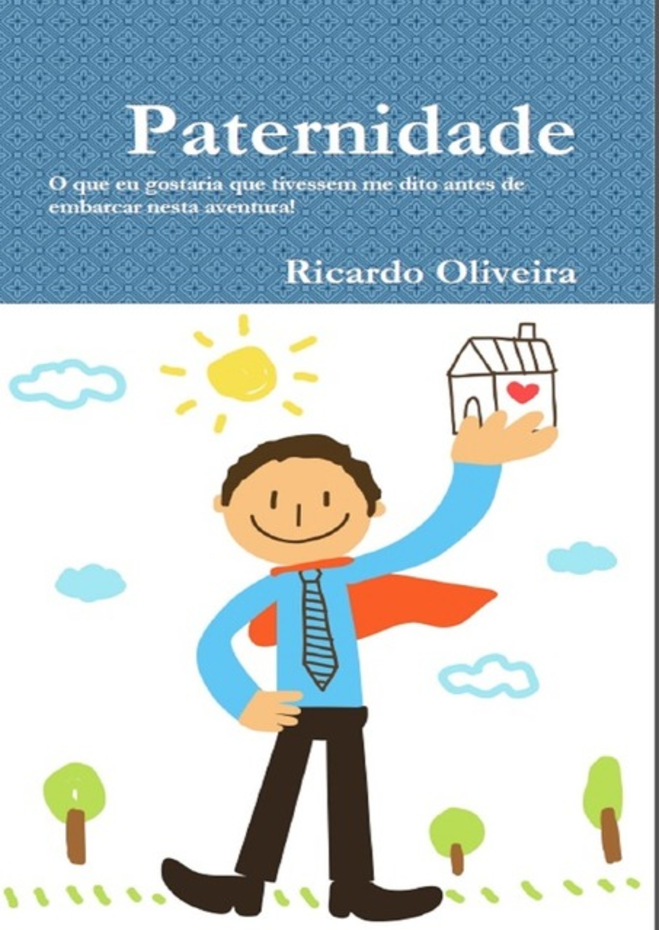 Paternidade