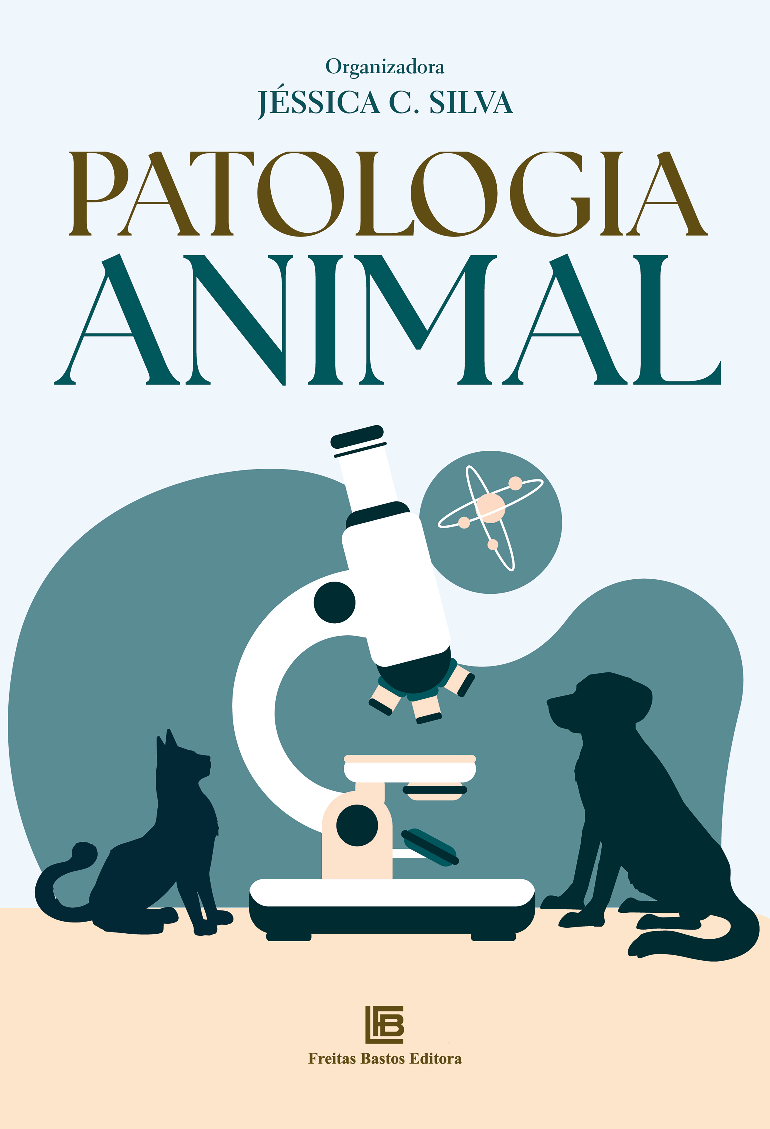 Patologia Animal