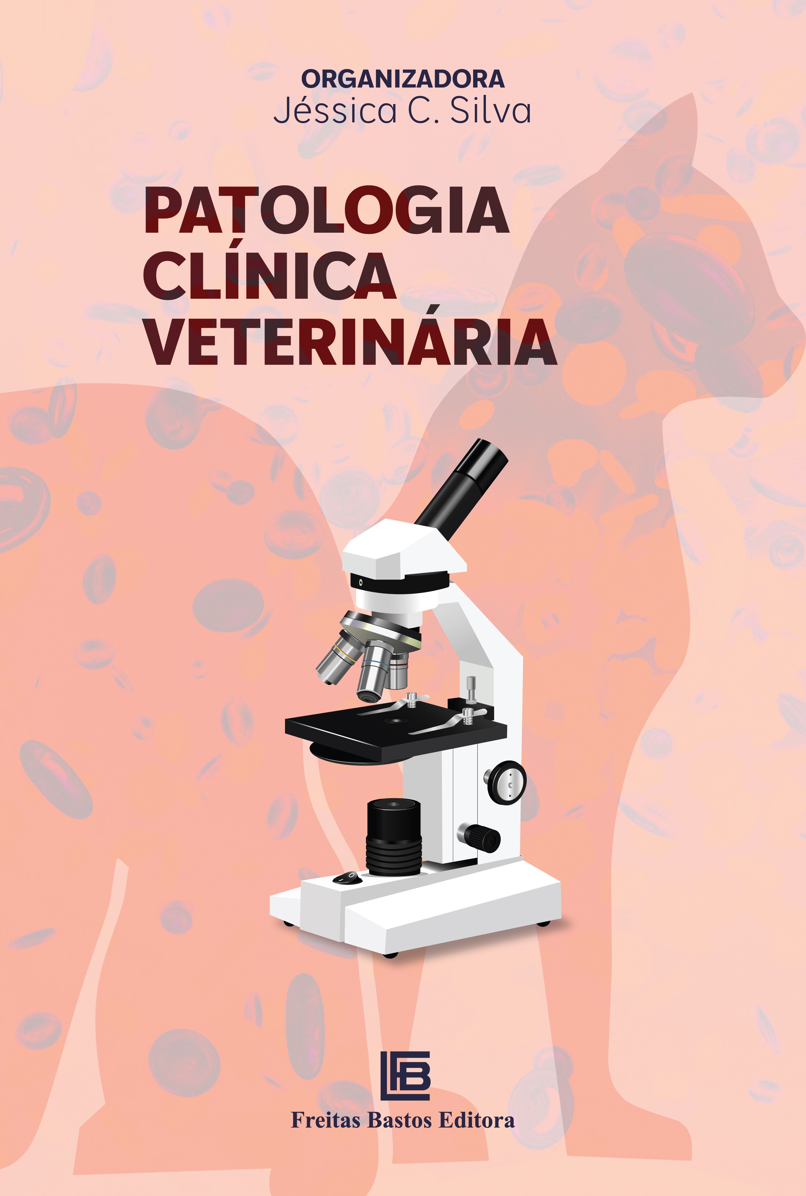 Patologia Clínica Veterinária