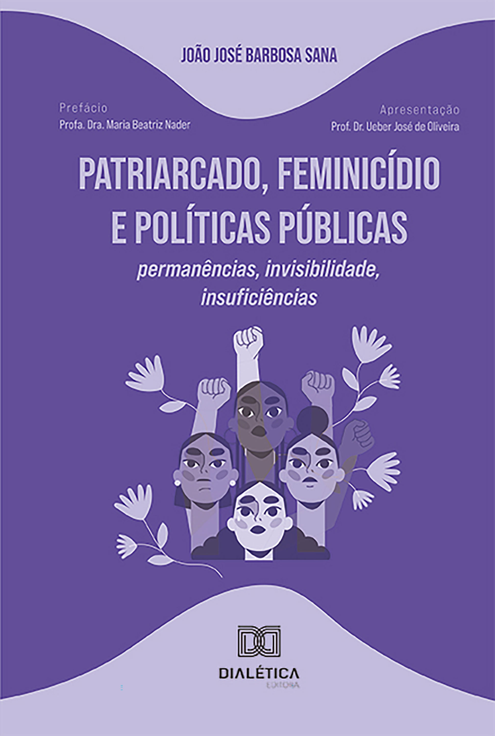 Patriarcado, Feminicídio e Políticas Públicas