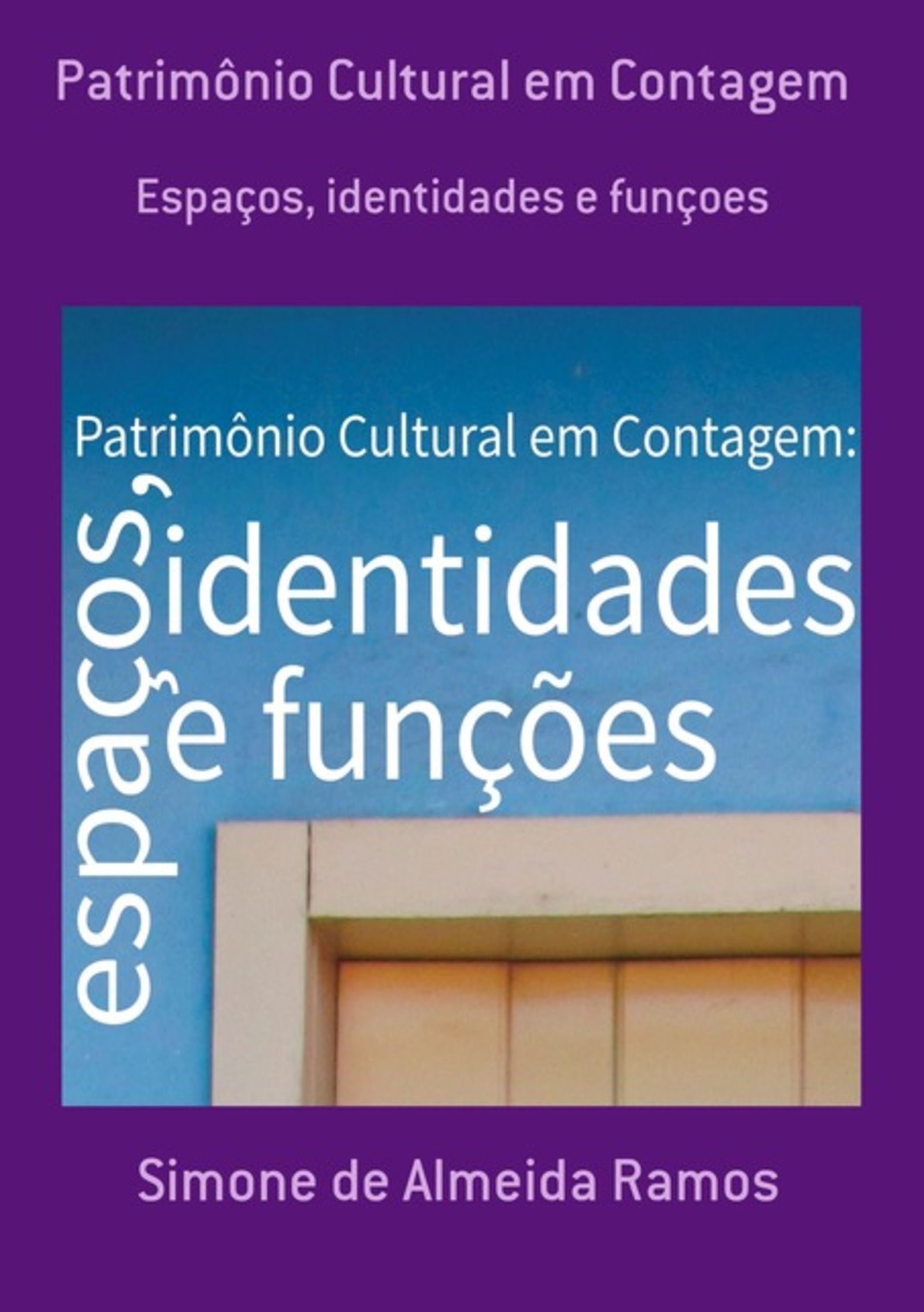 Patrimônio Cultural Em Contagem