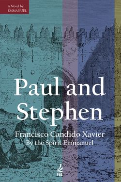 Paul and Stephen