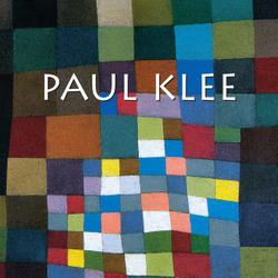 Paul Klee