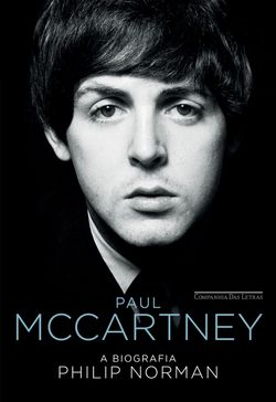 Paul McCartney