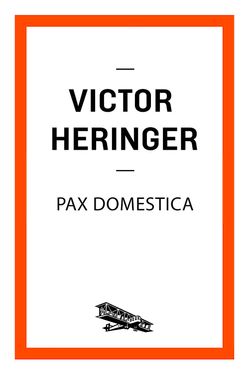 Pax domestica