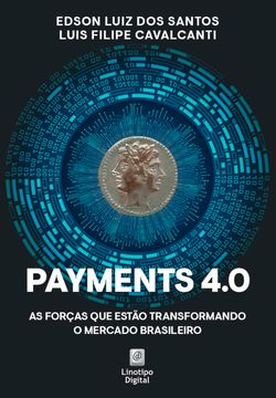 Payments 4.0