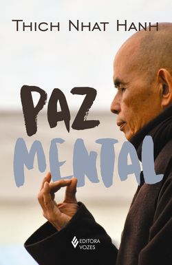 Paz mental