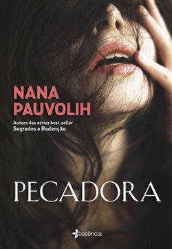 Pecadora