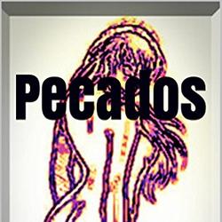 Pecados 