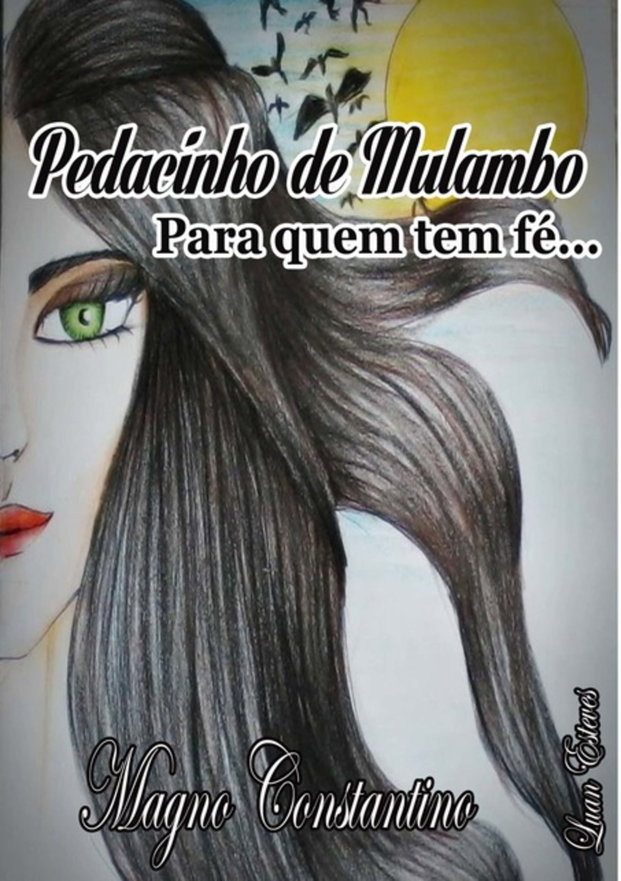 Pedacinho De Mulambo