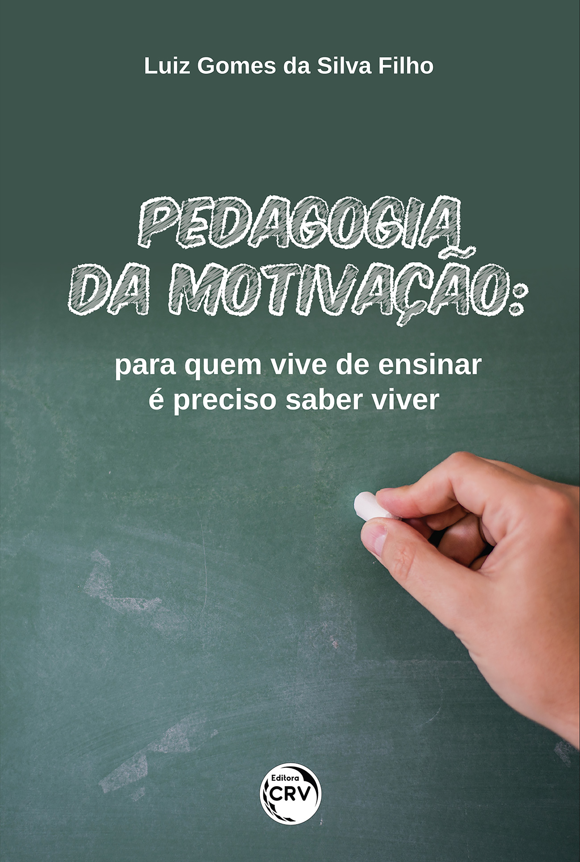 Pedagogia da motivação