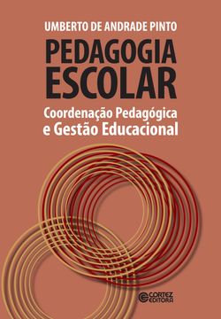 Pedagogia escolar