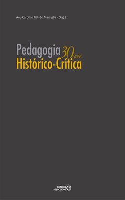 Pedagogia Histórico-crítica