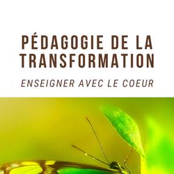 Pédagogie de la Transformation