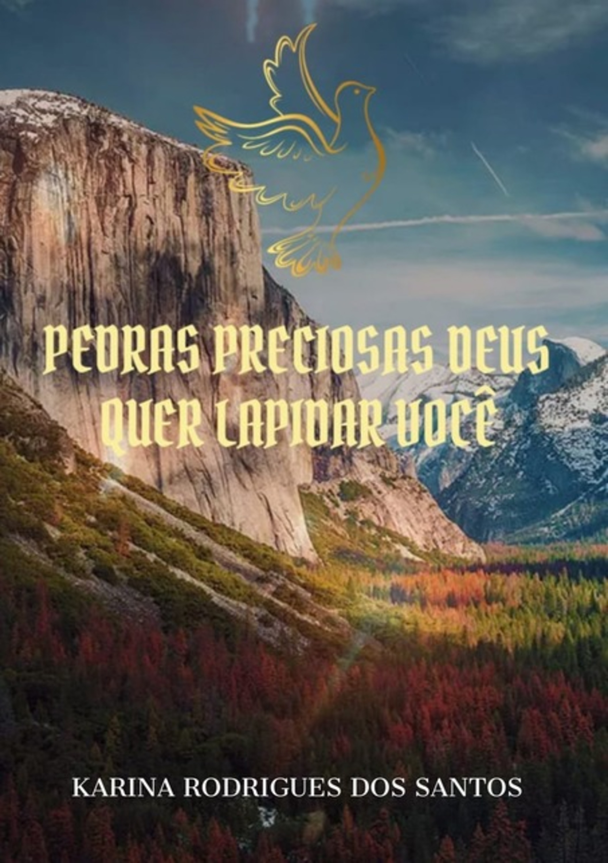 Pedras Preciosas