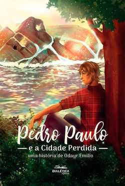 Pedro Paulo