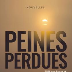 Peines perdues