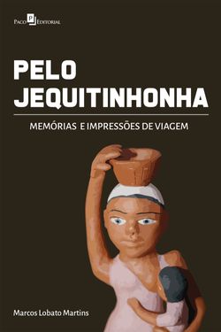 Pelo Jequitinhonha