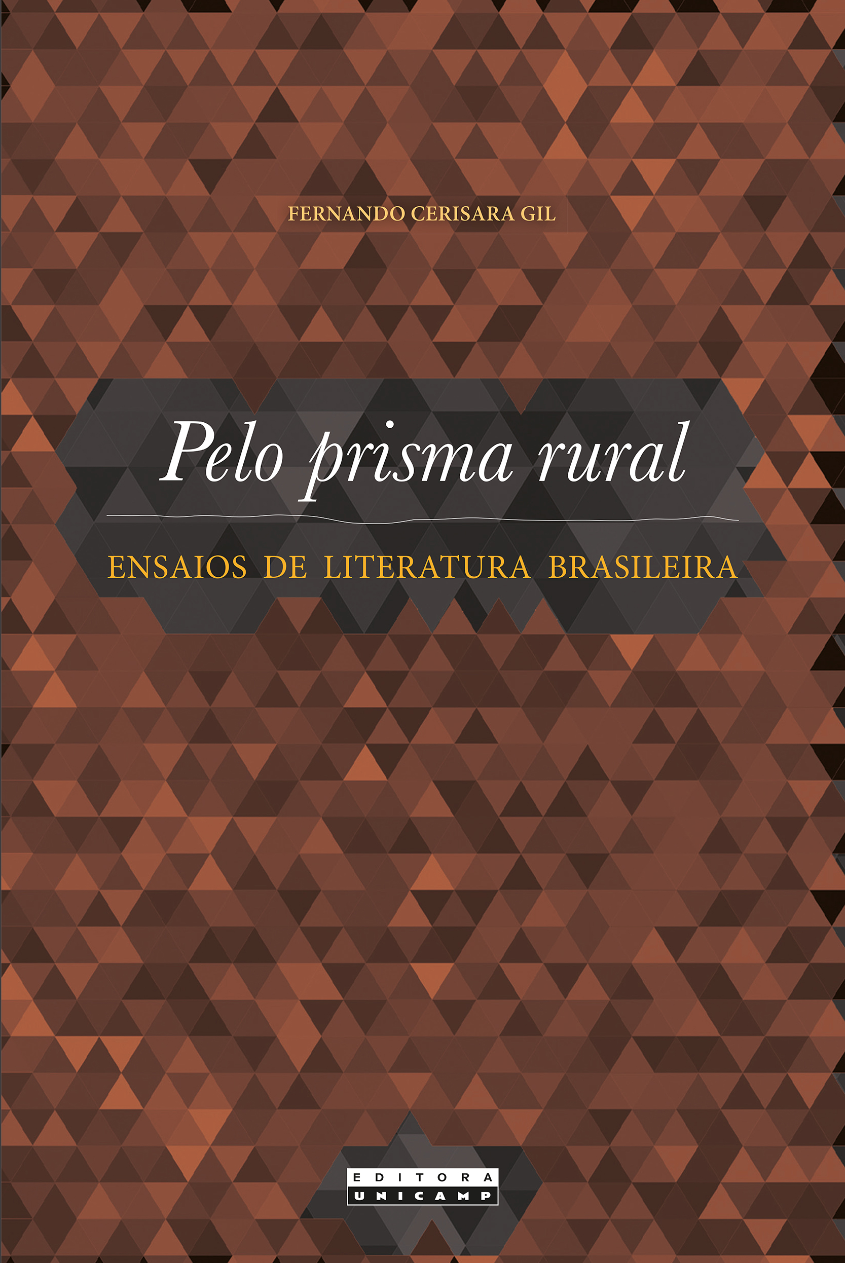 PELO PRISMA RURAL