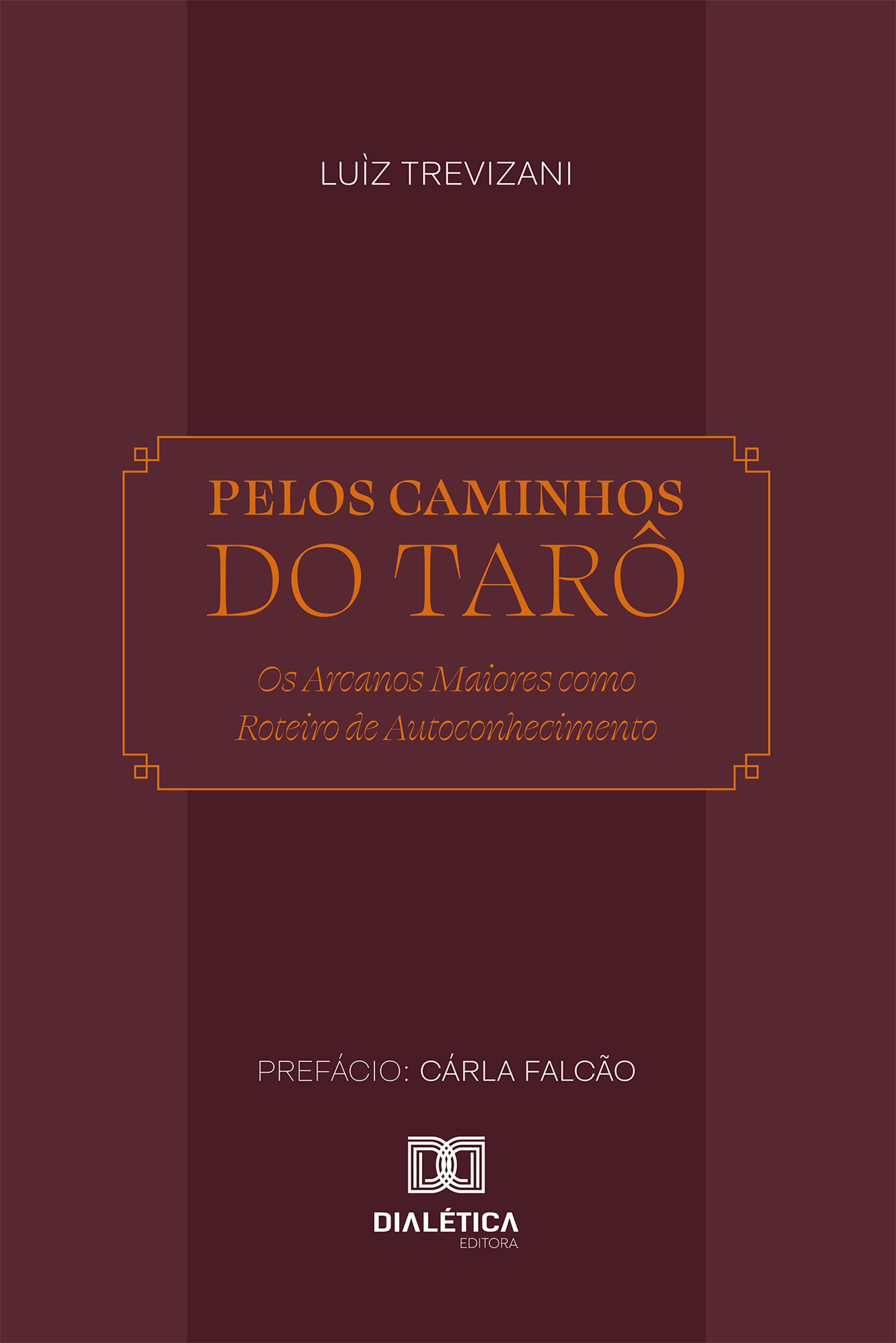 Pelos Caminhos do Tarô