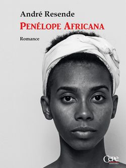 Penélope Africana