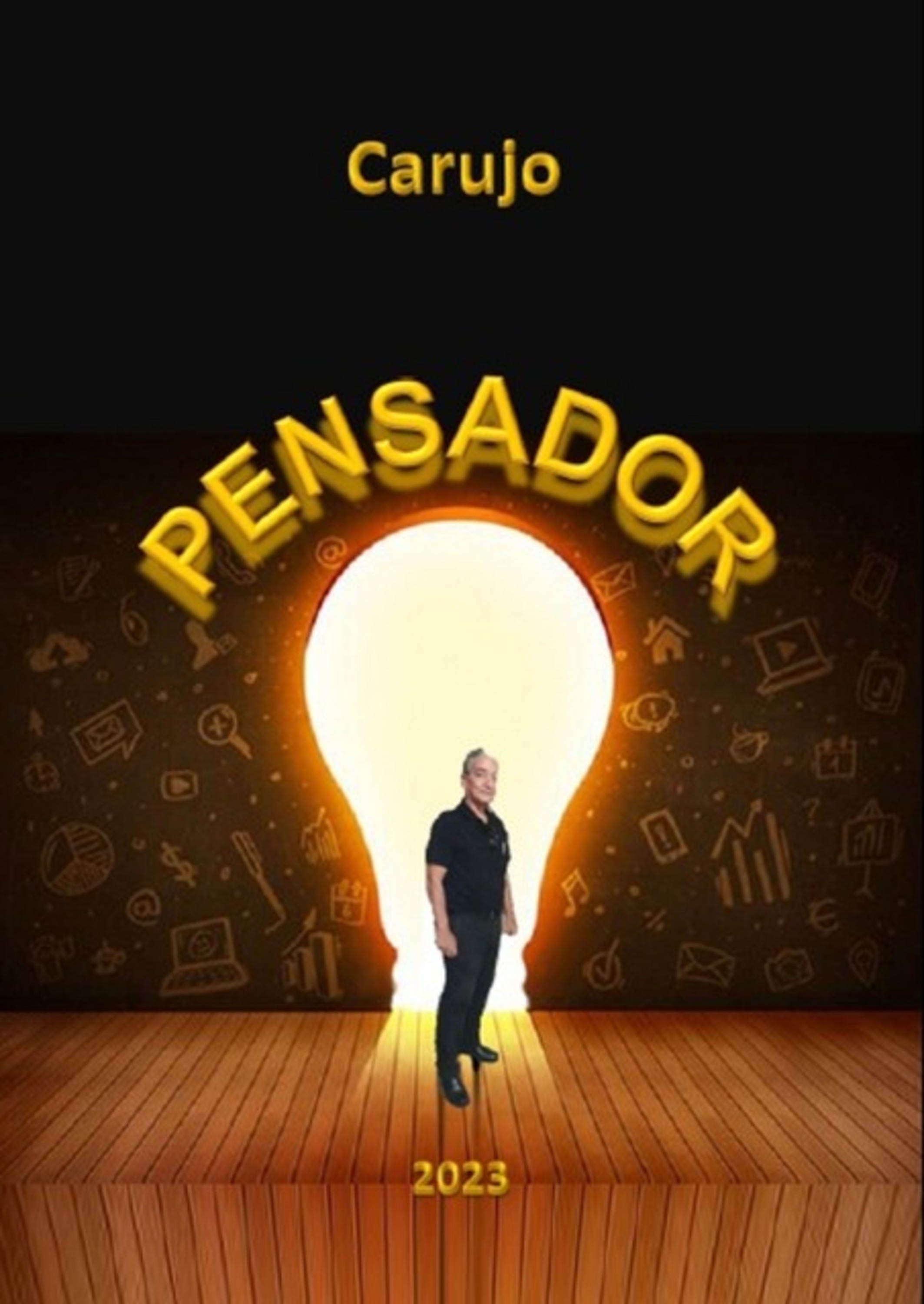 Pensador