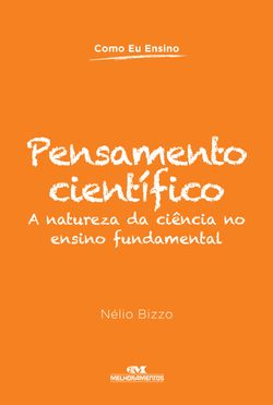 Pensamento científico