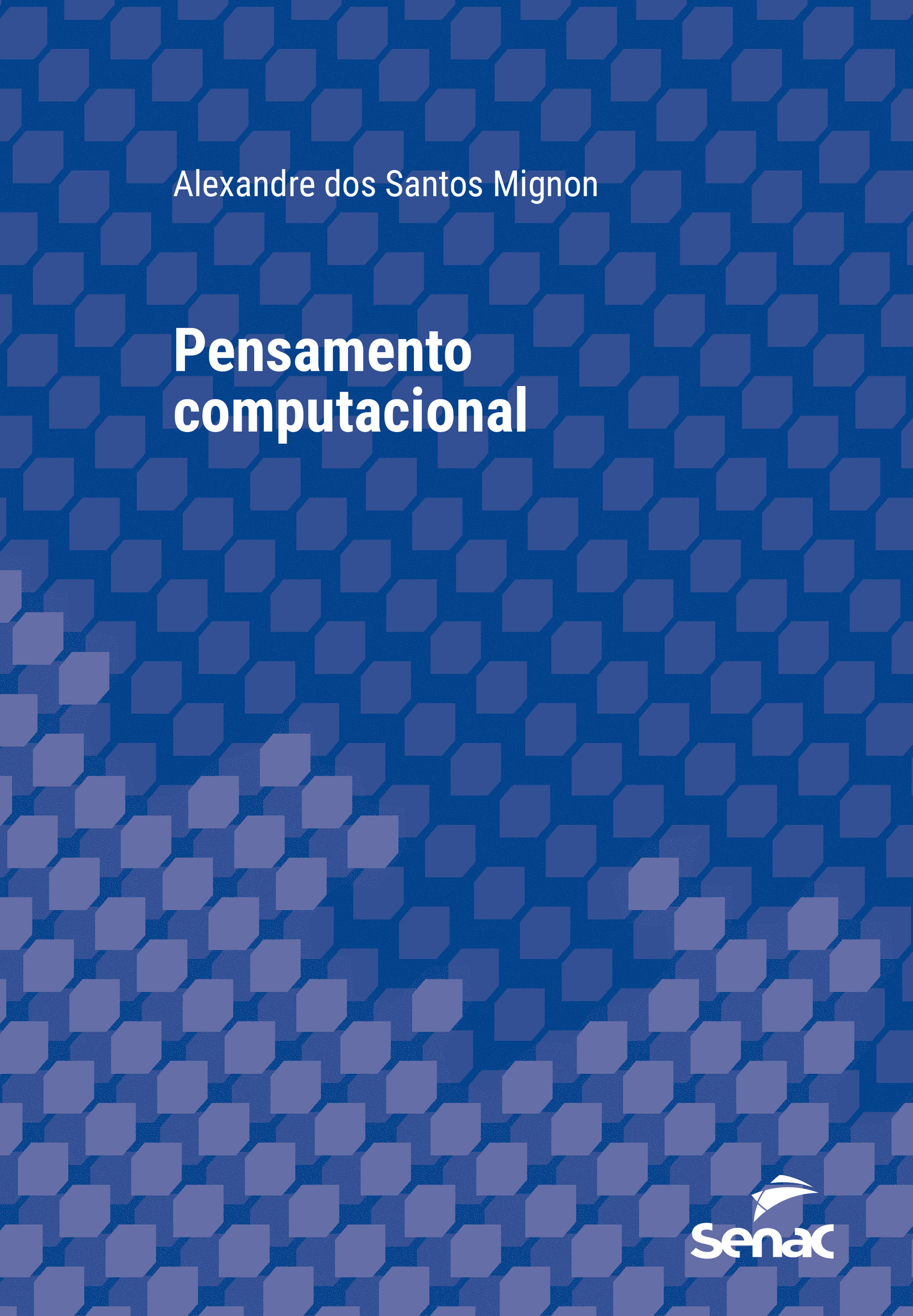 Pensamento computacional