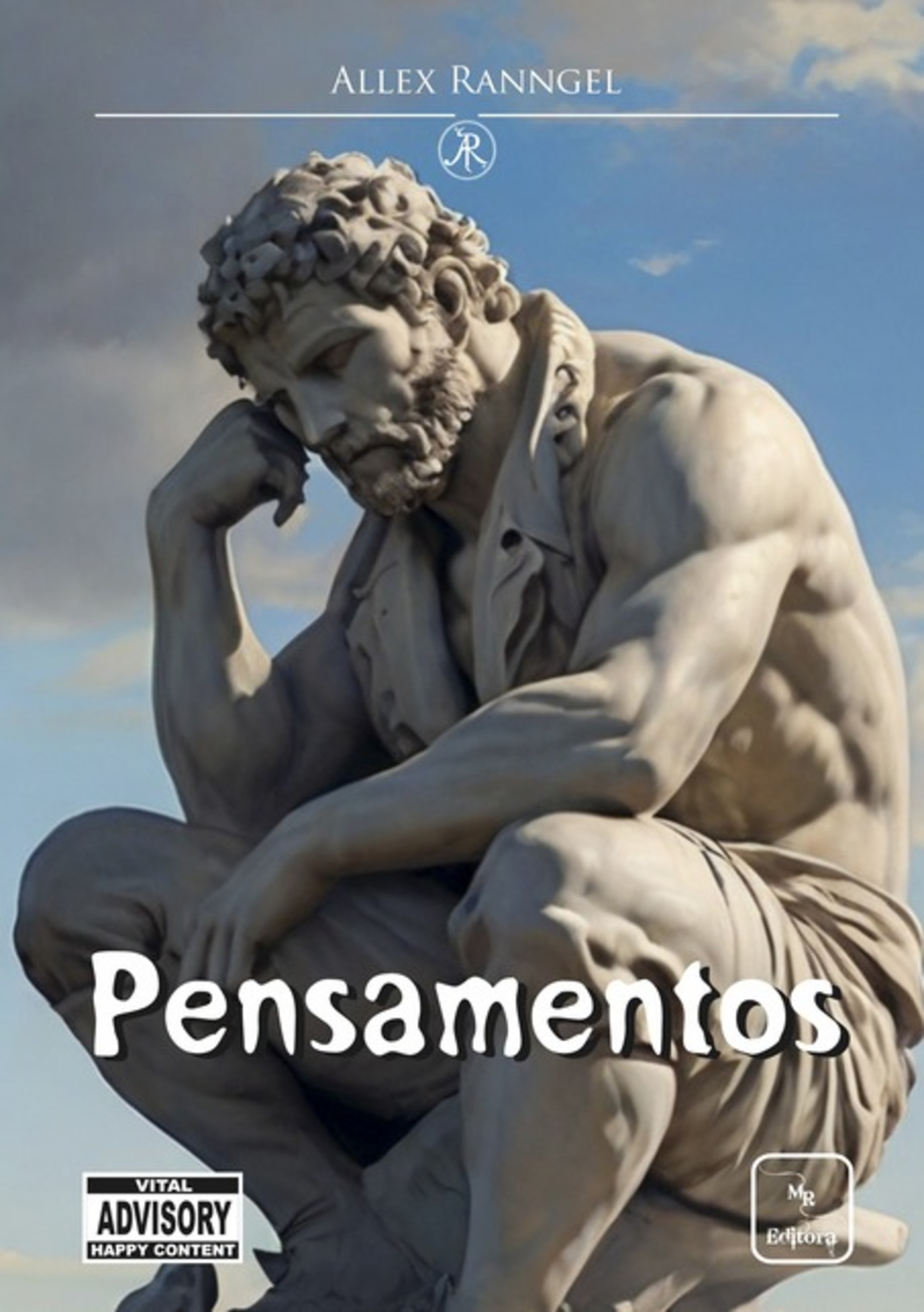 Pensamentos