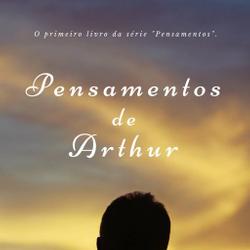 Pensamentos de Arthur