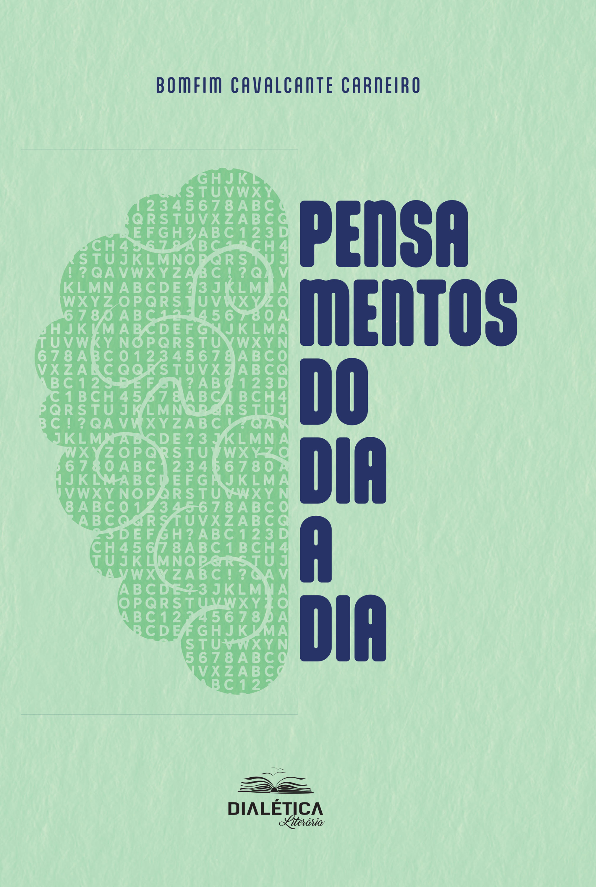 Pensamentos do Dia a Dia