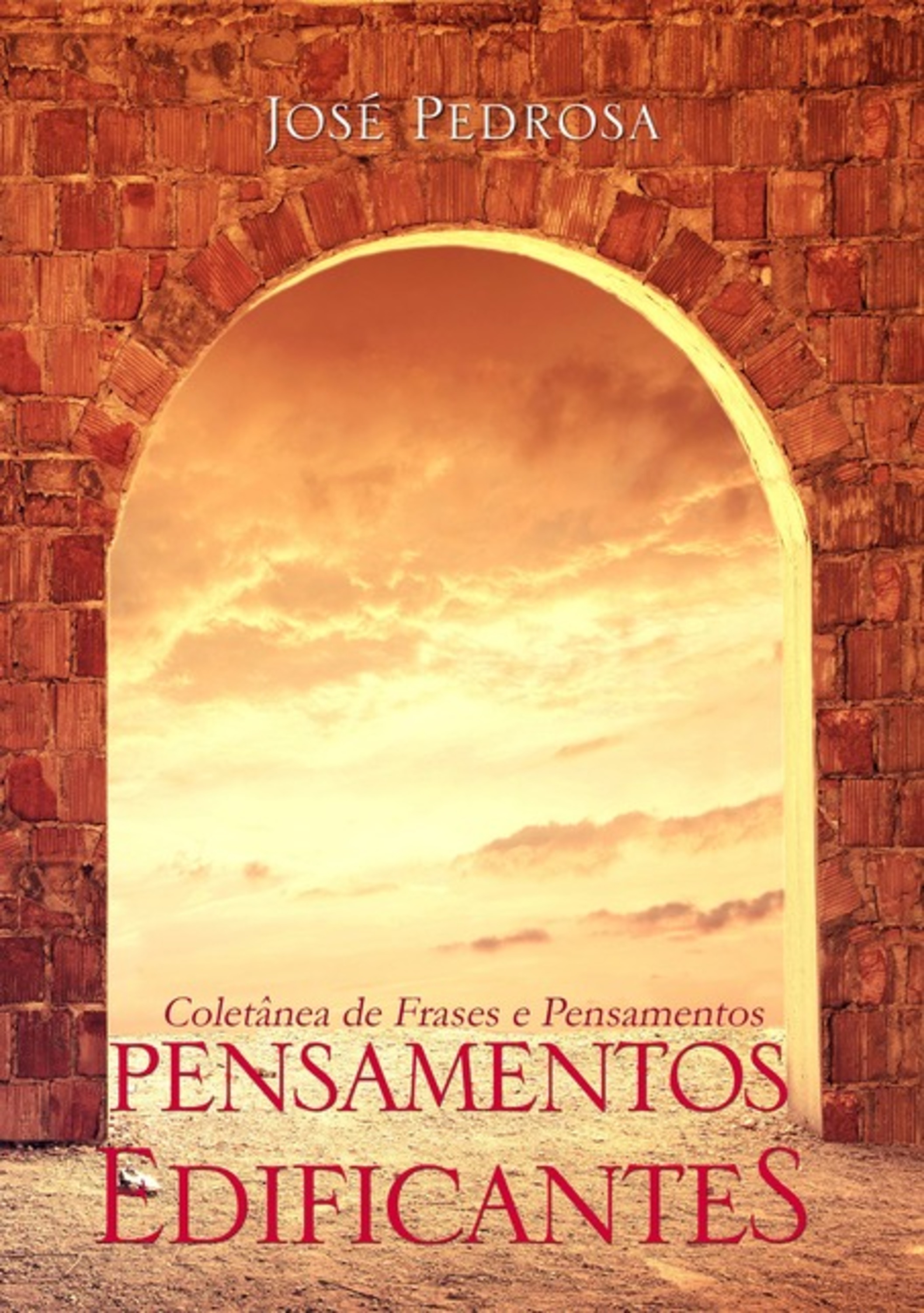 Pensamentos Edificantes