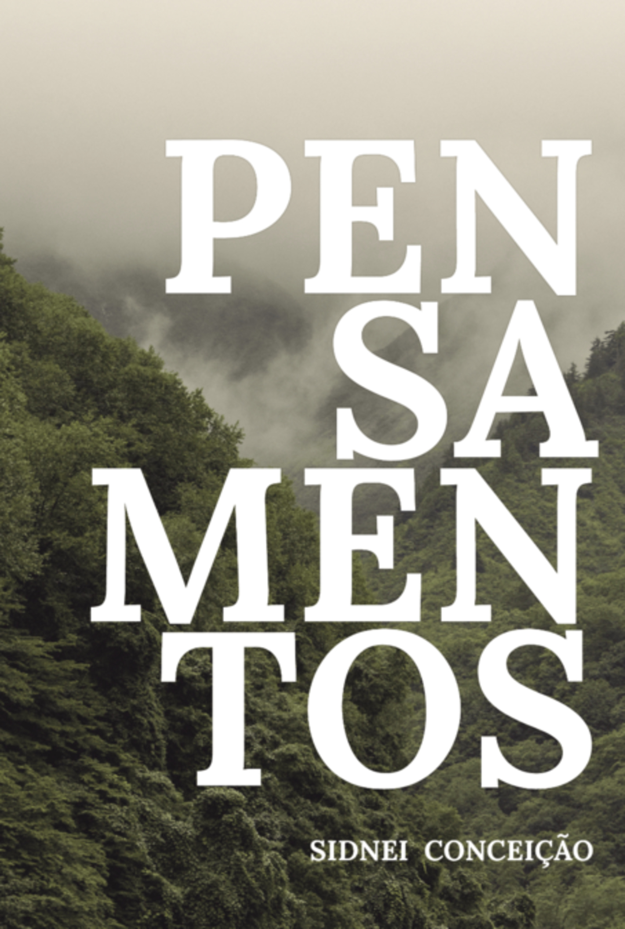 Pensamentos