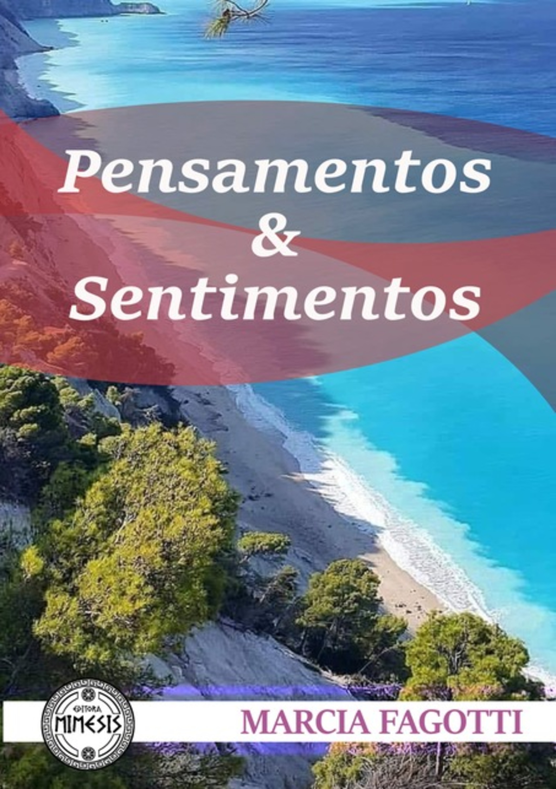 Pensamentos & Sentimentos