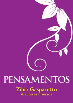 Pensamentos