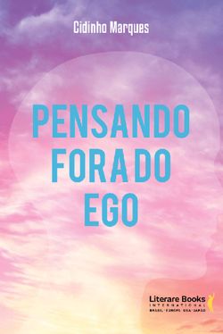 Pensando fora do ego