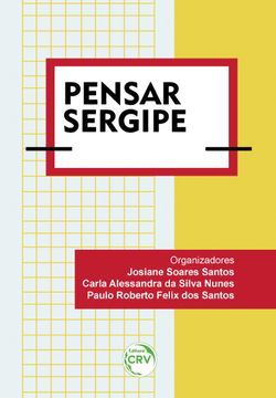 Pensar Sergipe