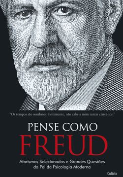 Pense como Freud