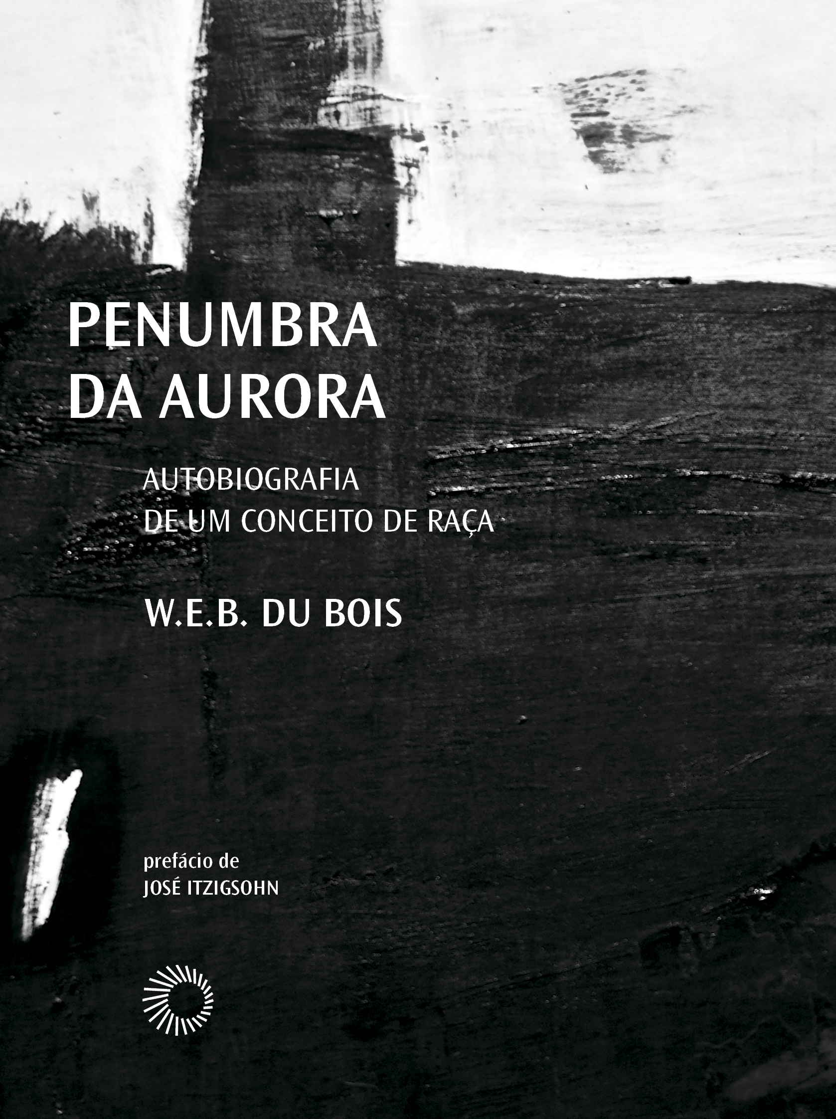 Penumbra da Aurora