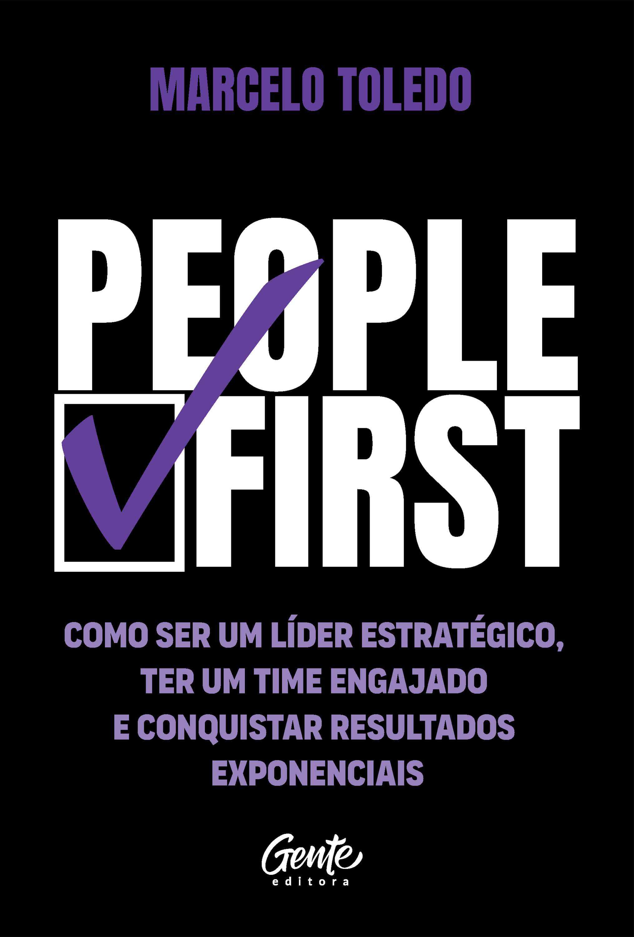 People first