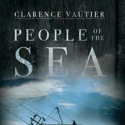 People of the Sea