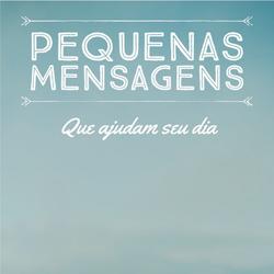 Pequenas Mensagens