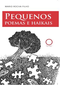 Pequenos poemas e haikais