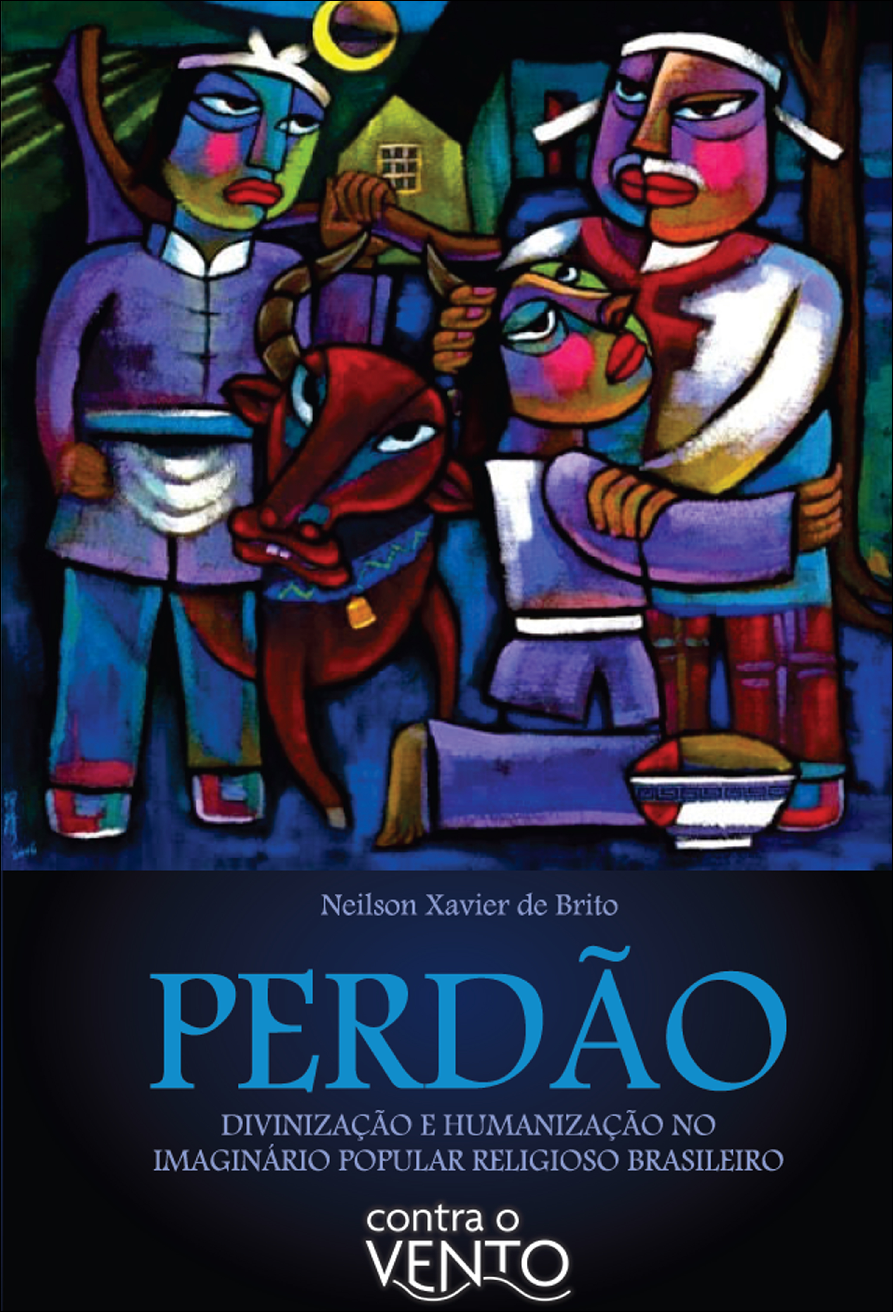 Perdão