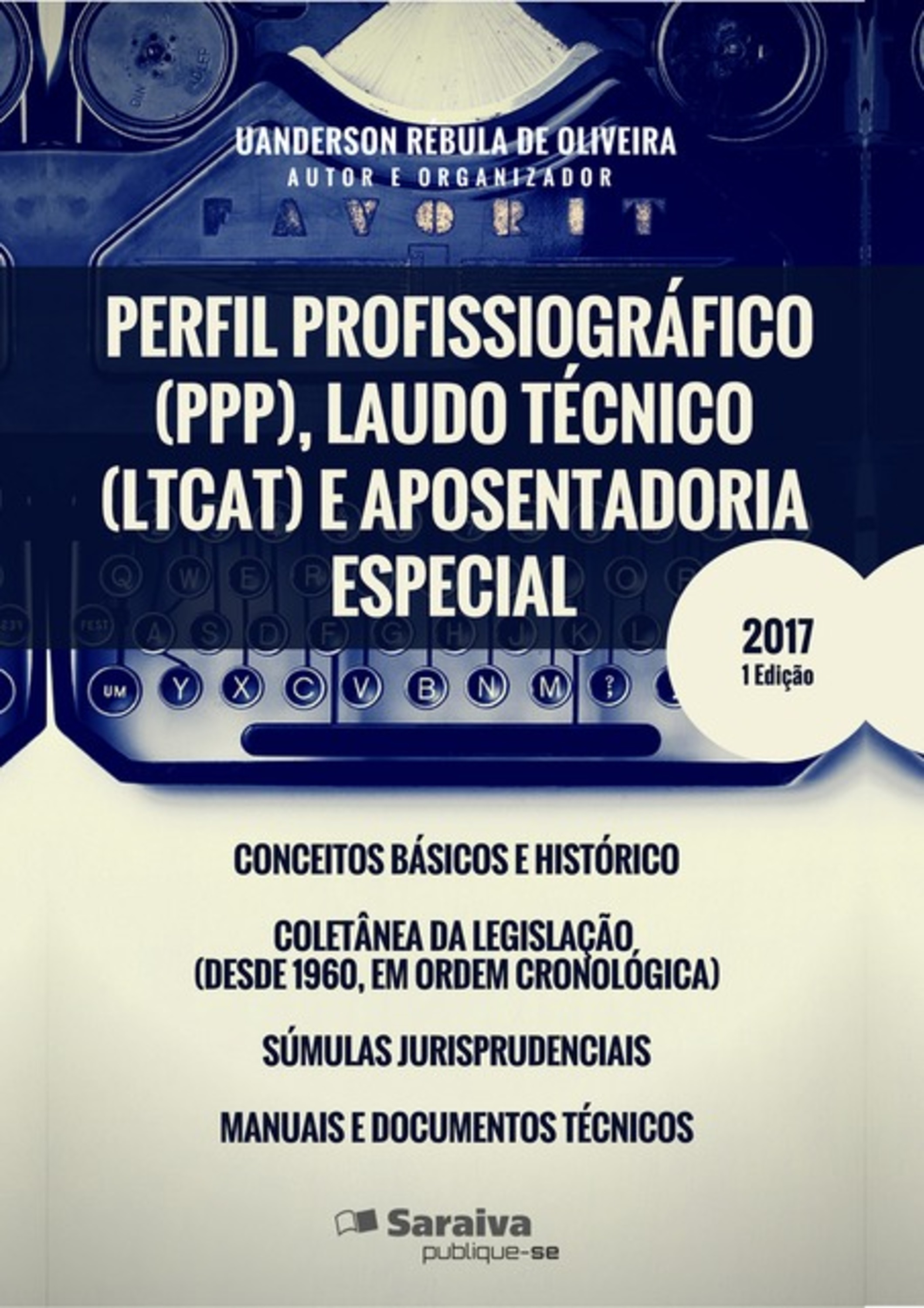 Perfil Profissiográfico (ppp), Laudo Técnico (ltcat) E Aposentadoria Especial