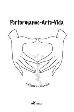 Performance-Arte-Vida