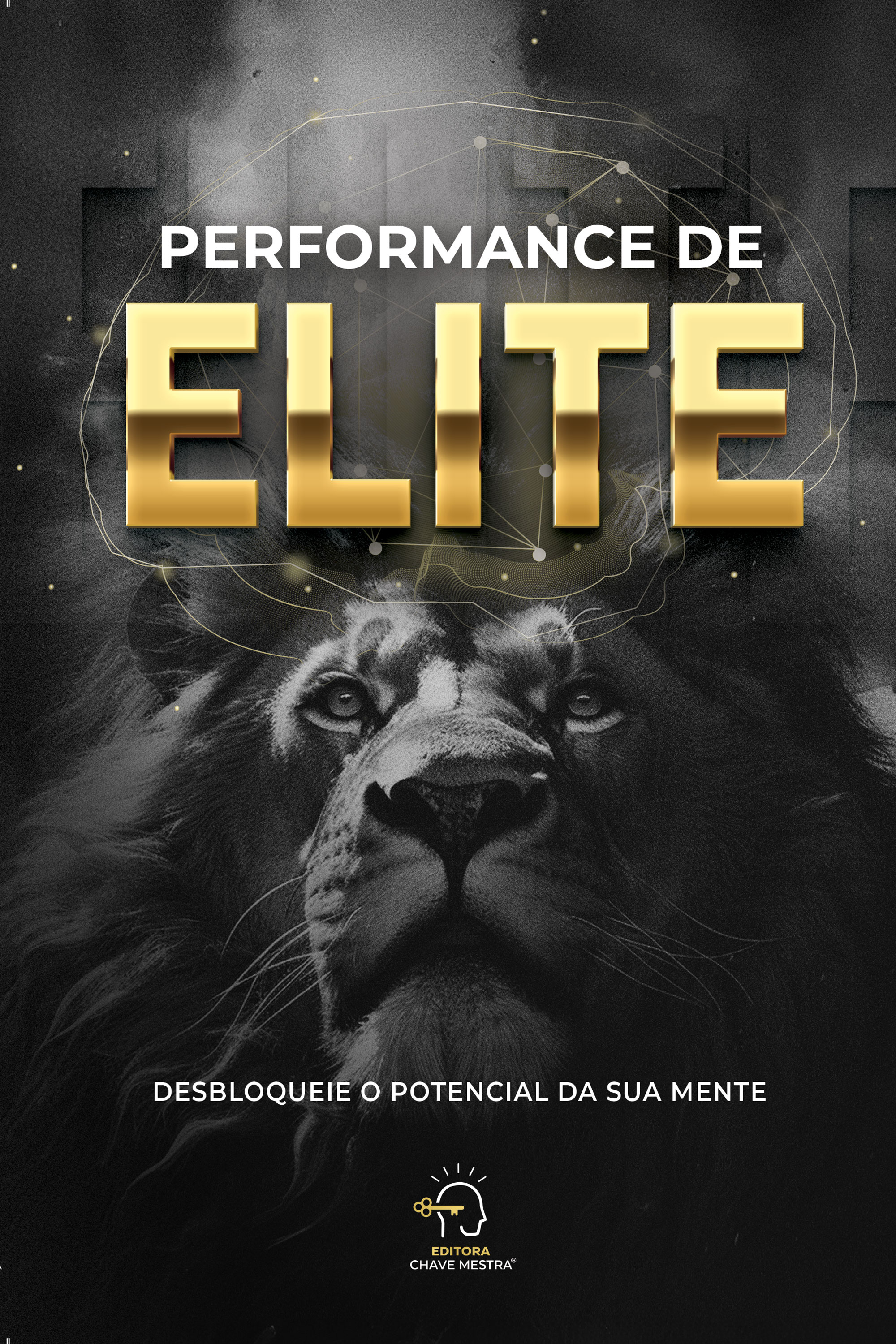 Performance de elite